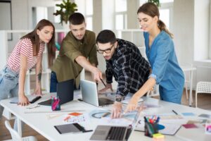 Top Experiential Marketing Company NYC | IDEKO Event & Production Services 1 Top Experiential Marketing Company NYC | IDEKO Event & Production Services