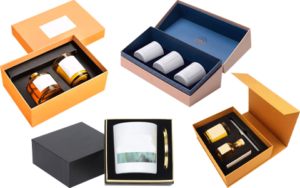 Buy Custom Candle Boxes - High-Quality, Durable, Attractive & Custom Printed Solutions | Shri Sai Printers 1 Buy Custom Candle Boxes – High-Quality, Durable, Attractive & Custom Printed Solutions | Shri Sai Printers
