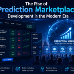 ChatGPT Image Apr 21 2026 10 27 53 AM