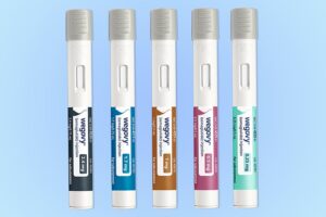 Is Wegovy injection suitable for achieving confident body goals? 1 Is Wegovy injection suitable for achieving confident body goals?
