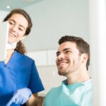 Scaling and Polishing in Dubai 7