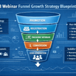 ChatGPT Image Apr 21 2026 09 41 51 AM 1