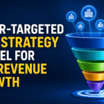 ChatGPT Image Apr 21 2026 11 08 21 AM 1