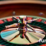 funmatka official app