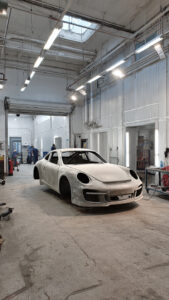 Accident Repair Bodyshop in Dagenham: Complete Vehicle Restoration and Safety Guide 1 Accident Repair Bodyshop in Dagenham: Complete Vehicle Restoration and Safety Guide
