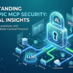 Gemini Generated Image kfy8tskfy8tskfy8