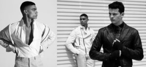 Commercial Photographer In Manchester for Brands Ready to Look Established