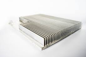 Premium Quality Cold Forged Heat Sink for Advanced Thermal Solutions – PT Heatsink 1 Premium Quality Cold Forged Heat Sink for Advanced Thermal Solutions – PT Heatsink