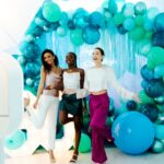 Photo Booth Rental Bay Area