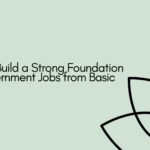 Brown and Grey Simple Vintage Economy Business Seminar Presentation 12