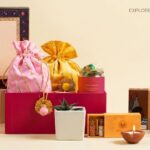 aa84f7e6 944f 4bd2 b9b6 3236f5269b9b