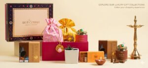 Best Diwali Corporate Gift Hampers 2026 for Employees & Clients 1 Best Diwali Corporate Gift Hampers 2026 for Employees & Clients