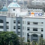 Terna Engineering College Navi Mumbai 1