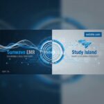 Sunwave and Study Island
