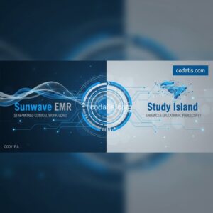 Do Sunwave EMR and Study Island Really Deliver Results?