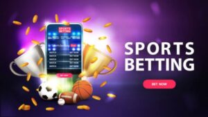Gold365 LSG vs RR Match Preview & Winning Insights