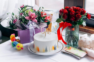 How Gift Hampers Make Birthday Gifts More Special and Memorable