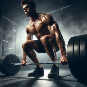 Testoy Gel is an innovative product