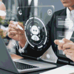 Ethical AI in Customer Service Building Meaningful Customer Connections