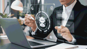 Advanced strategies for Ethical AI in Customer Service Building Customer Connections
