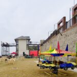 Family Resorts with Kids Activities optimized 2000