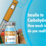 Insulin to Carbohydrate Ratio