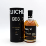 DSC 0021 b3107fbe f100 4bfe 9d93 84c9fd93ea50 400x