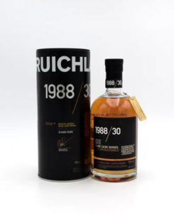 Where Can You Get Premium Liquor Delivered Quickly? 1 Where Can You Get Premium Liquor Delivered Quickly?