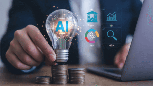 Smart planning with The Ultimate Guide to AI Cost Optimization in 2026