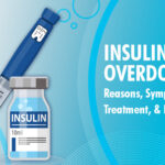 Insulin Overdose