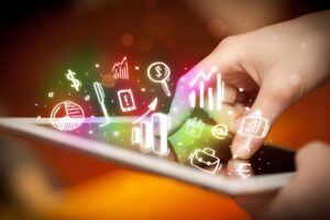 Powerful Analytics and Reporting Solutions to Simplify Your Marketing Insights