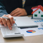 istockphoto 1408517176 612x612 1