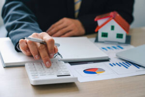 Property Registration in Bangalore – Secure, Fast & Hassle-Free Services by Proplex