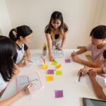 Best Primary Math tuition Singapore