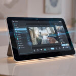 what private photo editor surely way in 2026