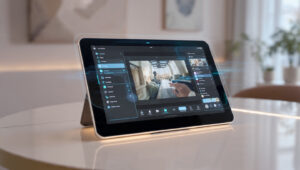 What “private photo editor” surely way in 2026