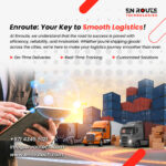 Minimizing Fleet Downtime: How GPS Tracking Ensures