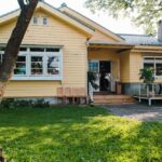 Restoration Company in Fairfax: What Actually Determines a Successful Recovery