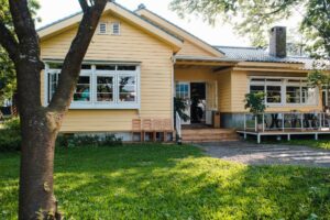 Restoration Company in Fairfax: What Actually Determines a Successful Recovery