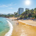 Ivory Coast eVisa for Costa Rica Citizens: 2026 Easy Application Process & Timeline