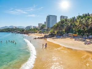 Ivory Coast eVisa for Costa Rica Citizens: 2026 Easy Application Process & Timeline