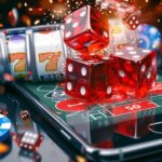 Casino en ligne français : un univers digital en pleine expansion