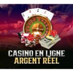 Casino en ligne retrait instantané : guide des paiements]