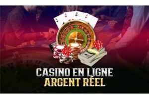 Casino en ligne retrait instantané : guide des paiements]