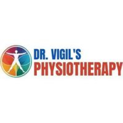 Dr. Vigil’s Advance Physio Offers The Best Frozen Shoulder Physical Therapy On Mira Road 1 Dr. Vigil’s Advance Physio Offers The Best Frozen Shoulder Physical Therapy On Mira Road