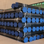 Is ERW Welded Pipe the Most Reliable Choice for Modern Steel Infrastructure? 3 Is ERW Welded Pipe the Most Reliable Choice for Modern Steel Infrastructure?