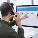 How Do Resident Portals Enhance Rent Collection Efficiency? 4 How Do Resident Portals Enhance Rent Collection Efficiency?