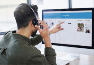 How Do Resident Portals Enhance Rent Collection Efficiency?
