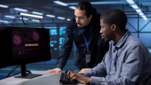 What Are the Most Common Threats to Cloud Security and How Are They Mitigated?