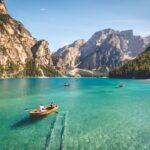 FareArena vs Skyscanner: Which Platform Finds Cheaper Flights in 2026?